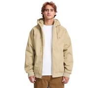 Volcom Veste Hernan 10k
