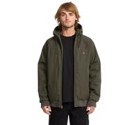 Volcom Hernan 10K Veste vert L