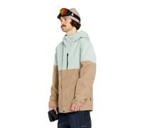 Volcom Veste L Gore-tex®