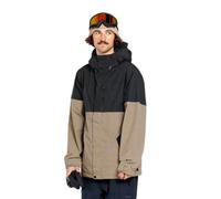Volcom Veste L Gore-tex®