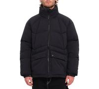Volcom Veste Maxstone 5k