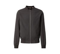 Volcom - Burnward Jacket - Veste de loisirs - S - black