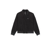 Volcom Veste mi-saison 'KURTIS' noir, Taille XS