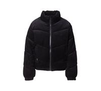 Volcom Veste mi-saison noir, Taille L