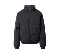 Volcom Veste mi-saison noir, Taille L