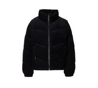 Volcom Veste mi-saison noir, Taille M