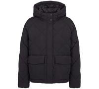 Volcom Veste mi-saison 'Out of Boxy' noir, Taille S