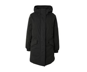 Volcom Veste mi-saison 'Sleepi' noir, Taille L