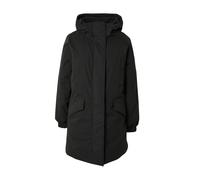 Volcom Veste mi-saison 'Sleepi' noir, Taille M
