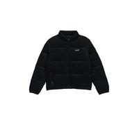 Volcom Veste mi-saison 'Walltz' noir, Taille 122-128