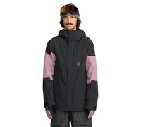 Volcom Veste Primry Insulated