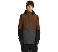 Volcom Veste Rnge Stretch 30k