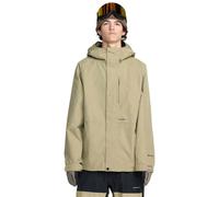 Volcom Veste Softshell Dua Gore-tex®