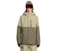 Volcom Veste Softshell L Gore-tex®