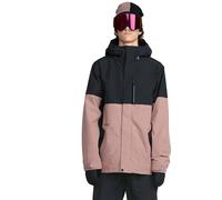 Volcom Veste Softshell L Gore-tex®
