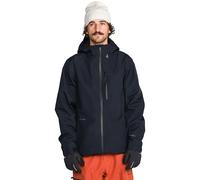 Volcom Veste Softshell L Gore-tex®
