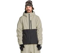 Volcom Veste Softshell L Gore-tex®