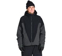 Volcom Veste Softshell Rnge Stretch 30k