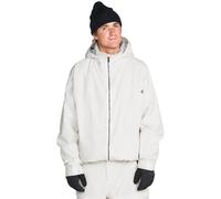 Volcom Veste Softshell Rnge Stretch 30k