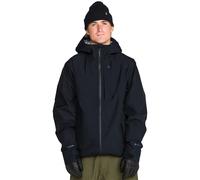 Volcom Veste Softshell Tester 3l Gore-tex®