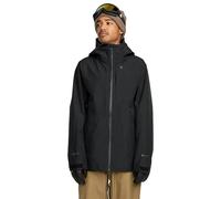 Volcom Veste Softshell Tester 3l Gore-tex®
