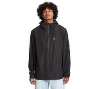 Volcom - Veste Thunder Stone 10k Black Homme - Homme - Noir