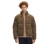 Volcom Veste Walltz Cord