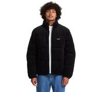 Volcom Veste Walltz Cord