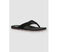 Volcom Victor Sandales noir 7.0