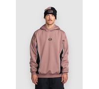 Volcom Vital Hydro P/O Shred Hoodie S
