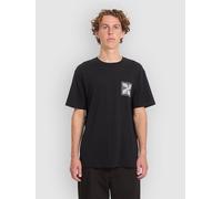 Volcom Voidstone Bsc T-Shirt noir L