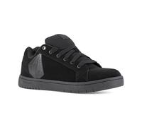 Volcom Volcom Stone Bout composite pour homme, noir, 38.5 EU