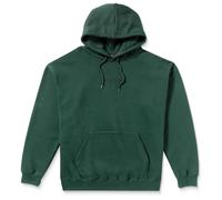 Volcom - Volcom Stone Pullover Fleece - Sweat à capuche - M - scarab