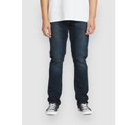 Volcom Vorta Denim Jeans bleu 31/32