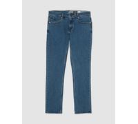 Volcom Vorta Denim Jeans bleu 36/34