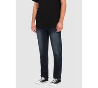 Volcom Vorta Denim Jeans bleu 38/34