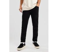 Volcom Vorta Denim Jeans noir 31/32