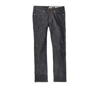 Volcom Vorta Jean - Jeans - Slim - Homme