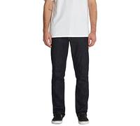 Volcom Vorta Jeans 34