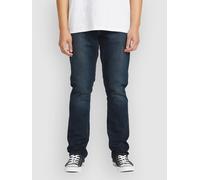 Volcom Vorta Jeans bleu 29/32