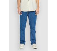 Volcom Vorta Jeans bleu 31/32
