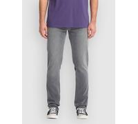 Volcom Vorta Jeans gris 38/34