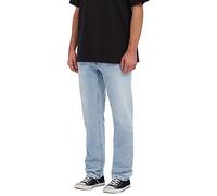 VOLCOM Vorta Jeans Homme