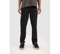 Volcom Vorta Jeans noir 32/34