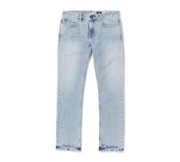 Volcom Vorta Slim Fit Stretch Denim Jean - Jeans - Slim - Homme
