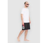 Volcom VTV Jack Robinson Mod 21 Boardshort noir 34