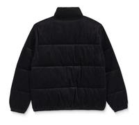 Volcom Walltz Cord Veste noir L