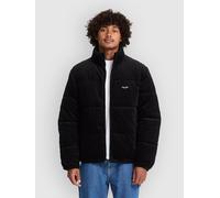 Volcom Walltz Cord Veste noir S