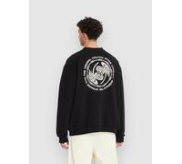 Volcom Watanite Crew Sweat noir M