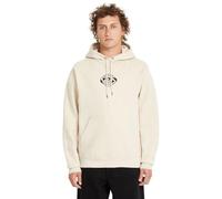 Volcom Watanite Hoodie XL